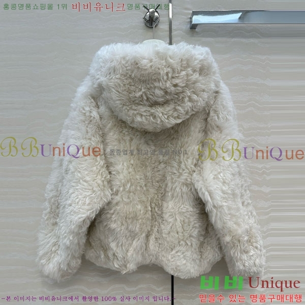 ���� �ο��� �þ �� ���� LWE345350-1