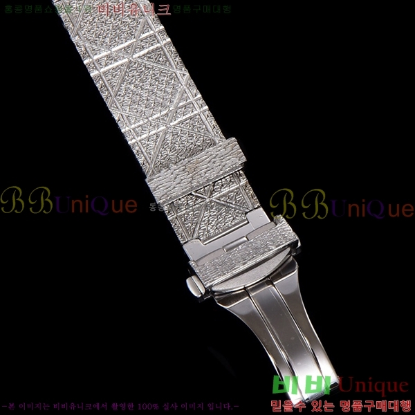  La D My Dior ð 511211-3