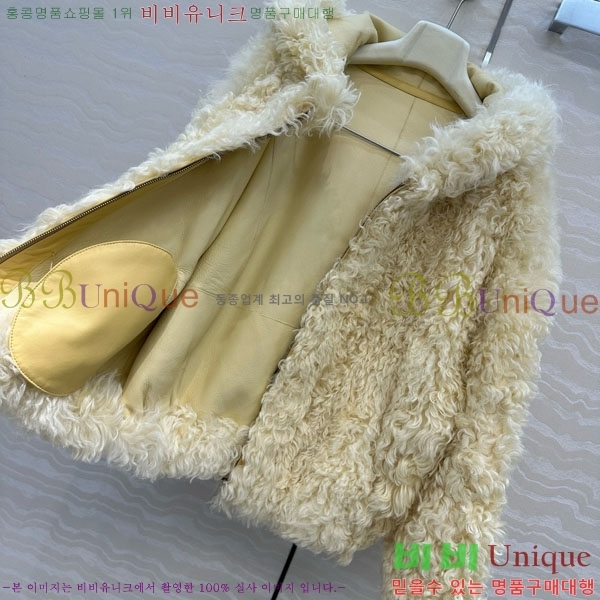 ���� �ο��� �þ �� ���� LWE345350-2