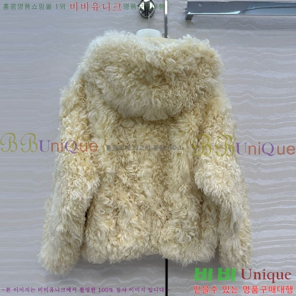 ���� �ο��� �þ �� ���� LWE345350-2