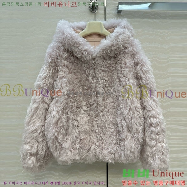 ���� �ο��� �þ �� ���� LWE345350-3