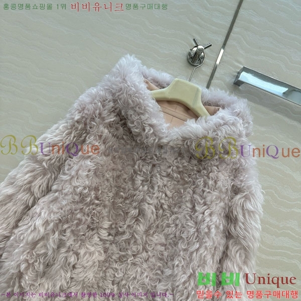 ���� �ο��� �þ �� ���� LWE345350-3