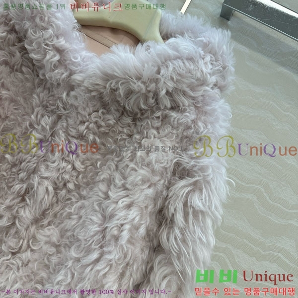 ���� �ο��� �þ �� ���� LWE345350-3