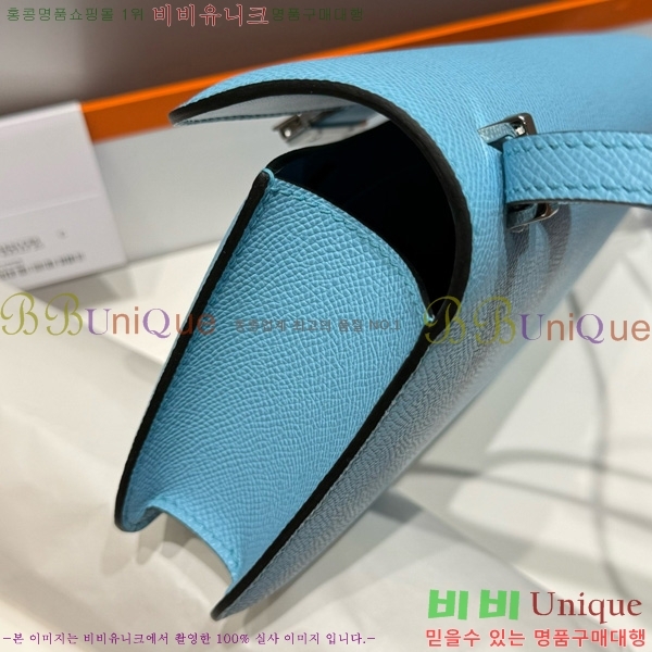 #�����޽� �ܽ�ź�� ���� 570050-1001