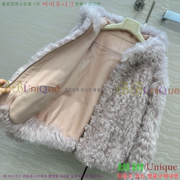 ���� �ο��� �þ �� ���� LWE345350-3