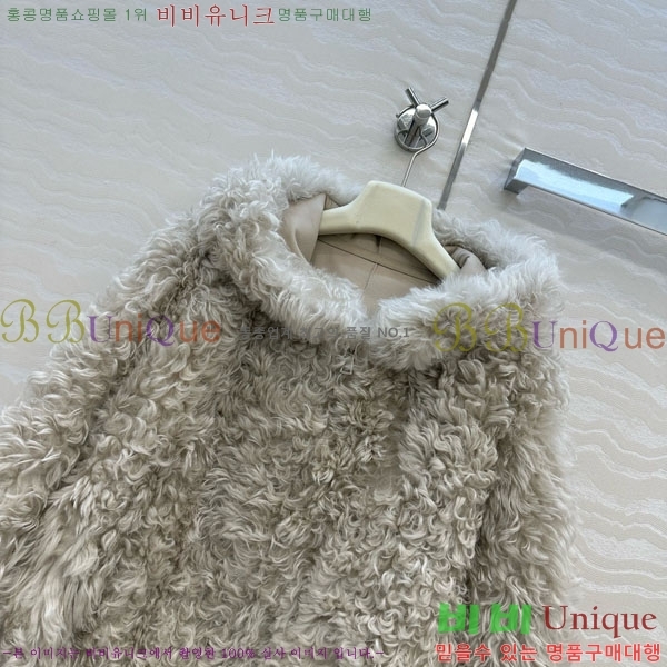 ���� �ο��� �þ �� ���� LWE345350-5