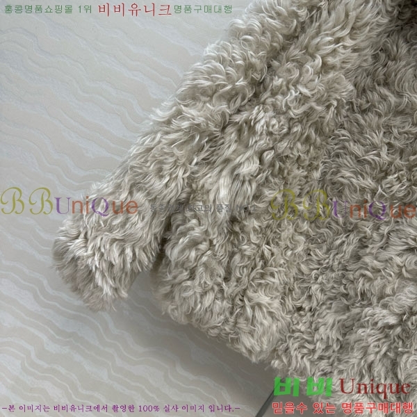 ���� �ο��� �þ �� ���� LWE345350-5