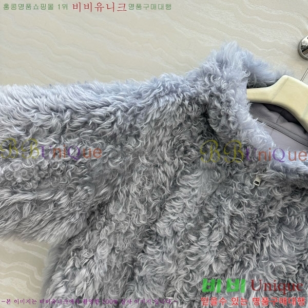 ���� �ο��� �þ �� ���� LWE345350-6