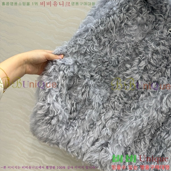 ���� �ο��� �þ �� ���� LWE345350-6