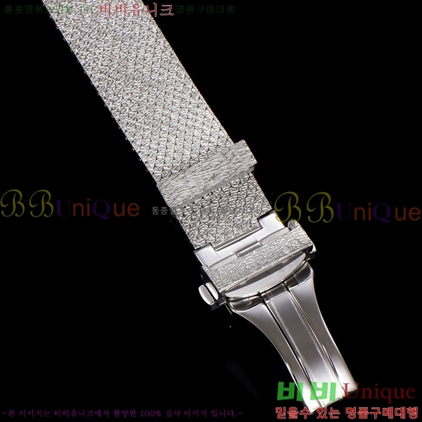 ��� La D My Dior �ð� 511211-7����