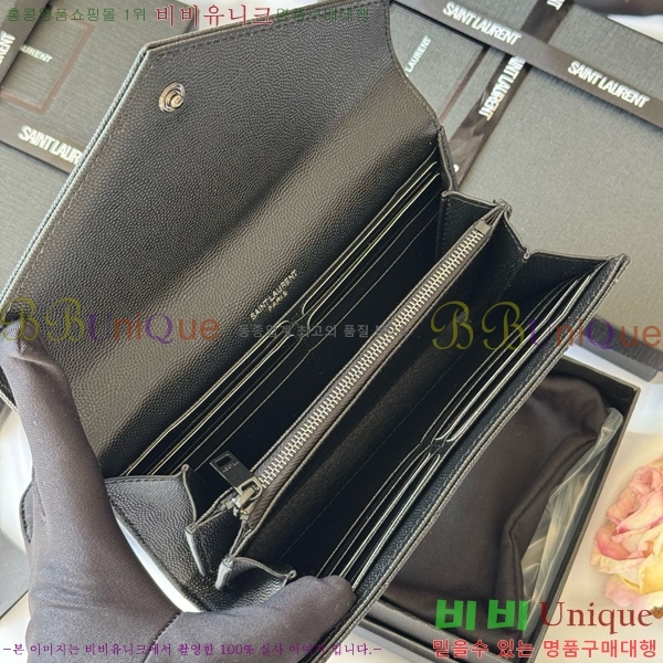 #���ζ� ���׷� ������ ������ 372264-101