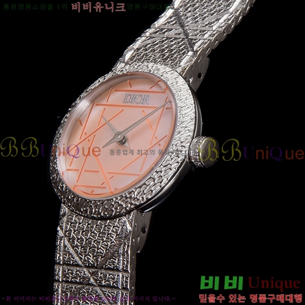 ��� La D My Dior �ð� 511211-8����