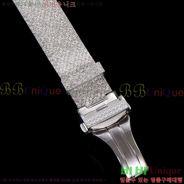 ��� La D My Dior �ð� 511211-10����