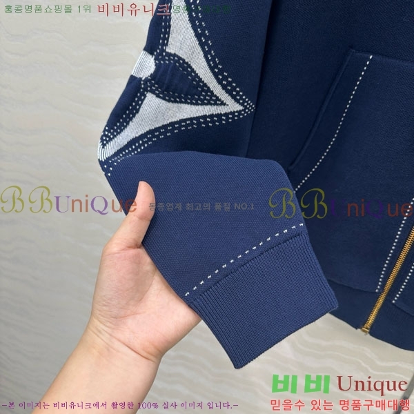 ���� ���̺��� ���� LV2342301-4