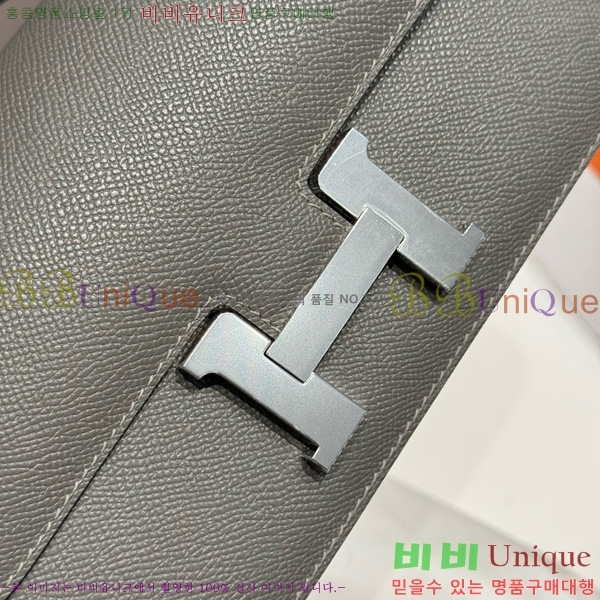 #�����޽� �ܽ�ź�� ���� 570050-1008