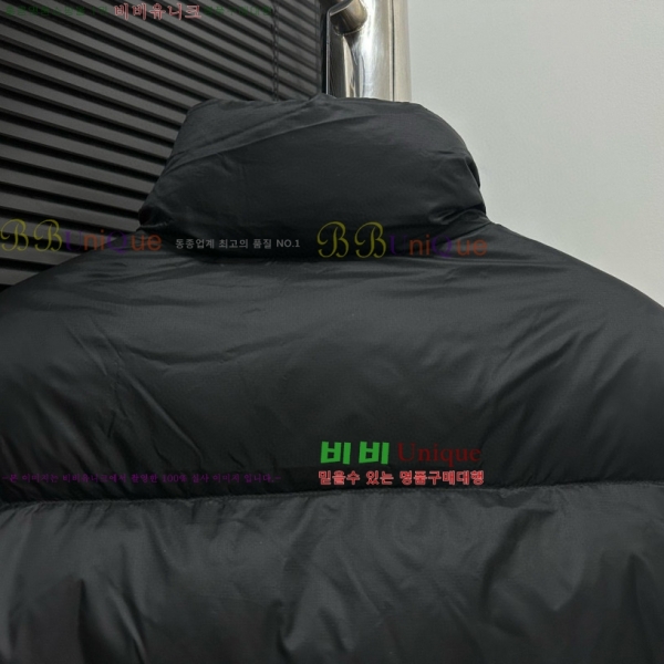 ���� ĳ���ٱ��� ũ�� Ǫ�� �е� 39C25102025-2