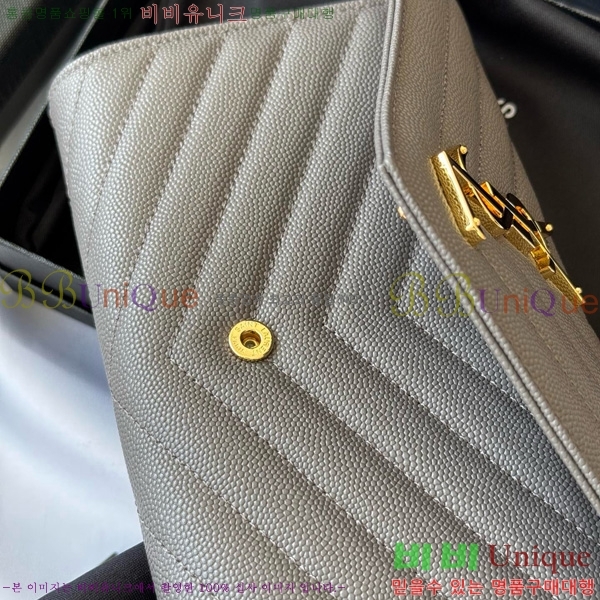 #���ζ� ���׷� ������ ������ 372264-108