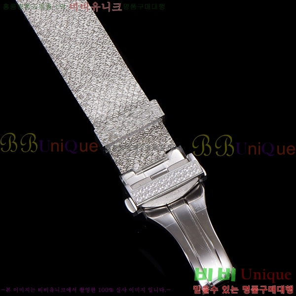  La D My Dior ð 511211-1