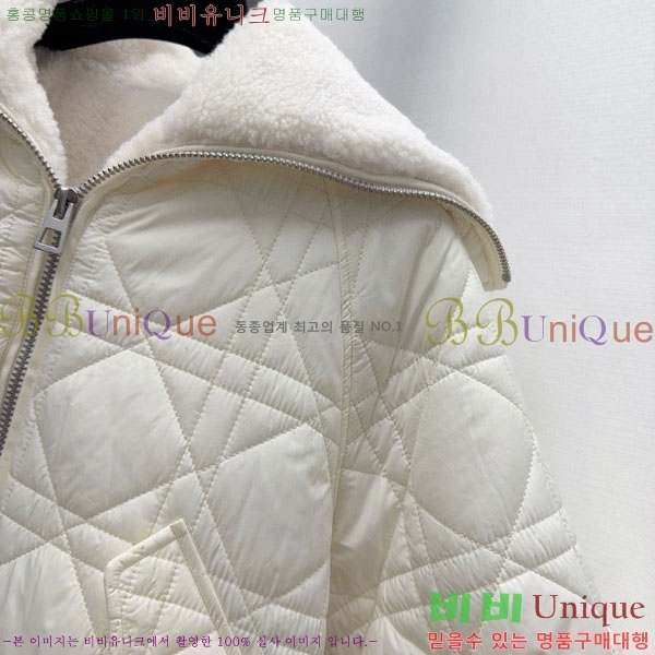 ���� ��� �е� ���� DO32234088-4