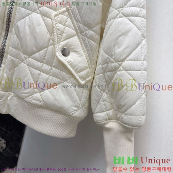 ���� ��� �е� ���� DO32234088-4