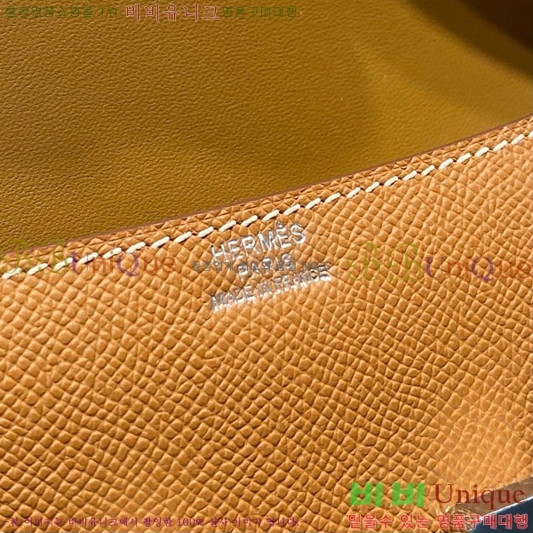 #�����޽� �ܽ�ź�� ���� 570050-1019