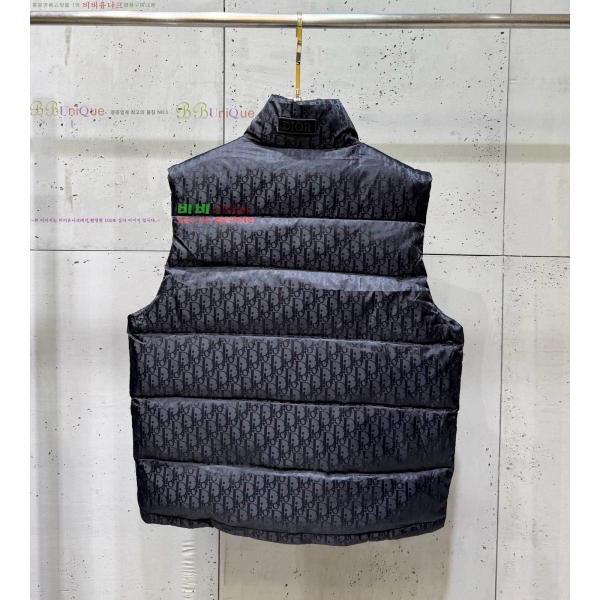 ���� ��� �ٿ� �е����� 36D89120123-2