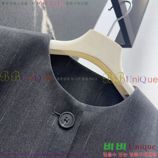 ���� �ο��� ��Ŷ LWE324084-4