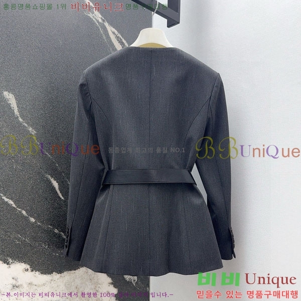 ���� �ο��� ��Ŷ LWE324084-4