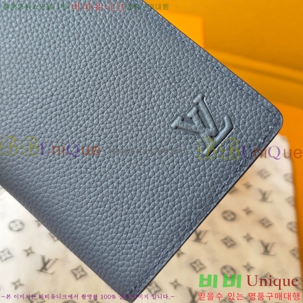 #���̺��� ���¥ ���� M25978-101 ���̺�