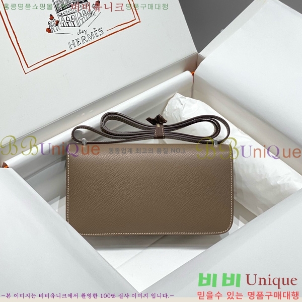 #�����޽� �ܽ�ź�� ���� 570050-1021