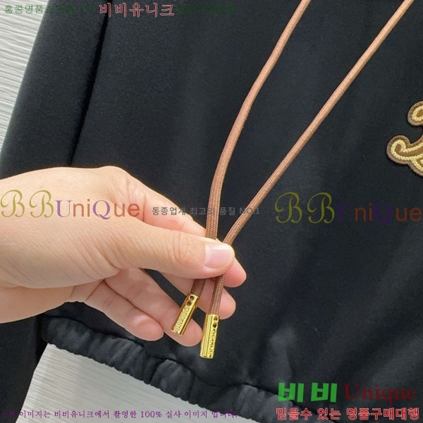 ���� ������ ��Ʈ CE112043-7