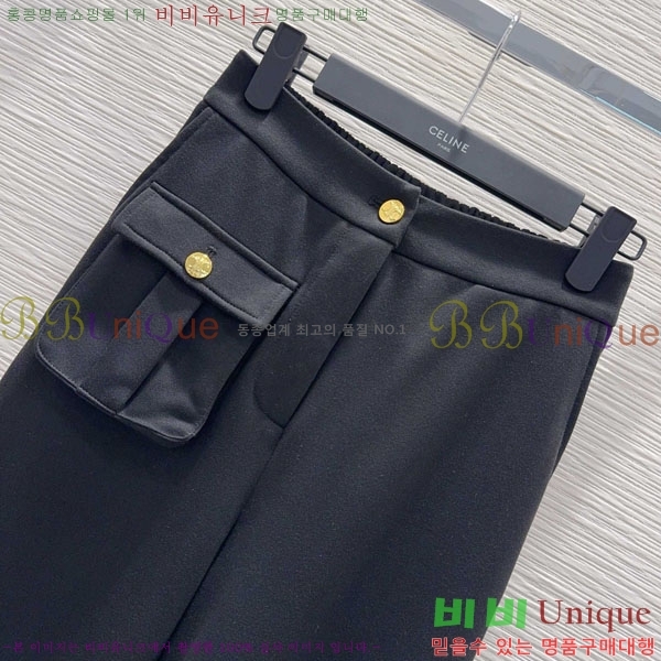 ���� ������ ��Ʈ CE112043-7