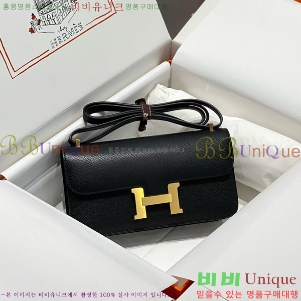 #�����޽� �ܽ�ź�� ���� 570050-1023