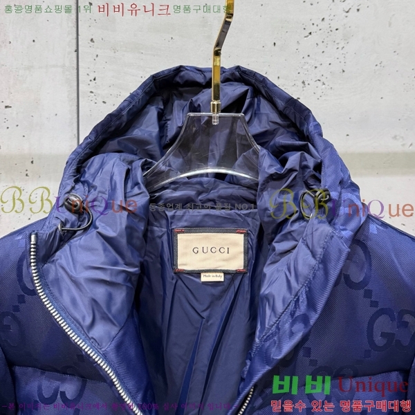 ���� ���� �ٿ� �е� 42G25102014-4