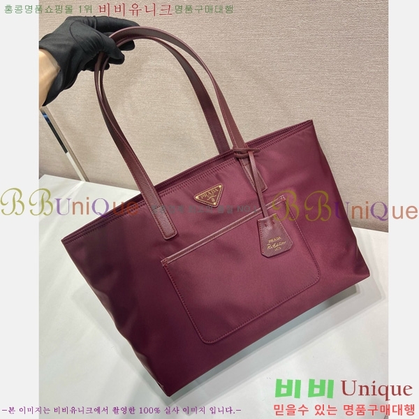 #����� ������� 1978 �̵�� �����Ϸ� ��Ʈ�� 1BG555-102