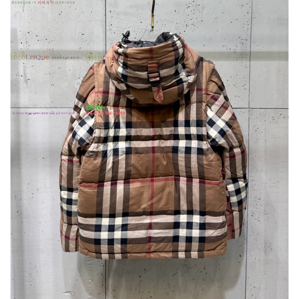 ���� ������ �ٿ� �е� 50BU2510251-1