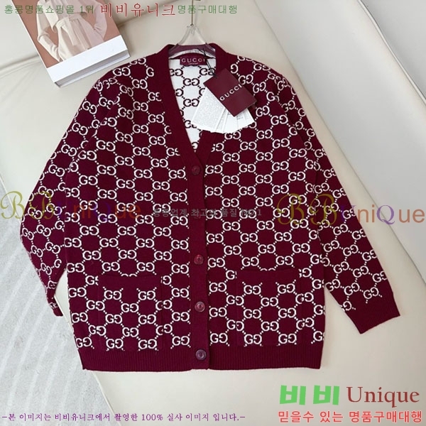 ���� ���� ������ ����� GU4345360-5