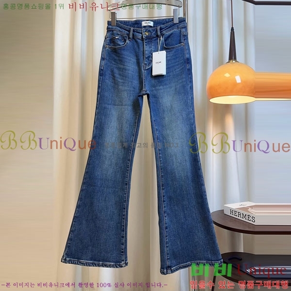 ���� ������ ���� ���� CE2334450-6