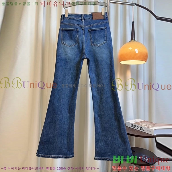 ���� ������ ���� ���� CE2334450-6