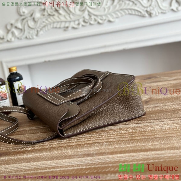 #�����޽� ���ܹ� �Ż� KH7351257-7(22/25/31)