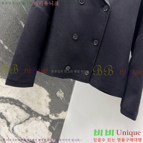 ���� ��� �е� ���� DO32234088-6