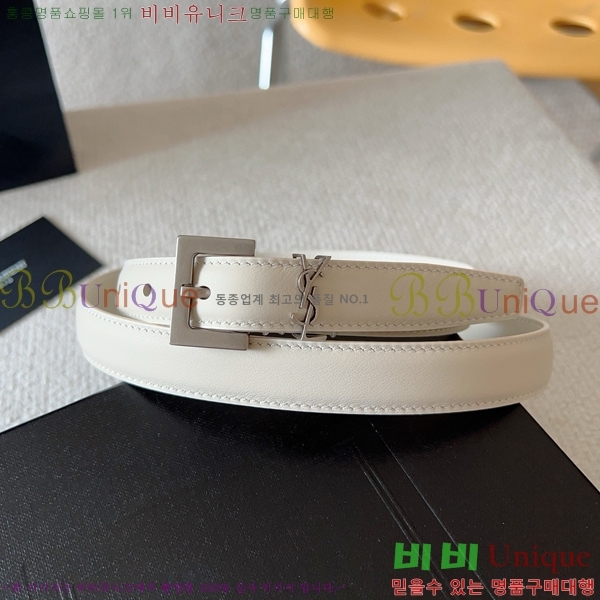 #���ζ� ��Ʈ SL5157613-3(��2CM)