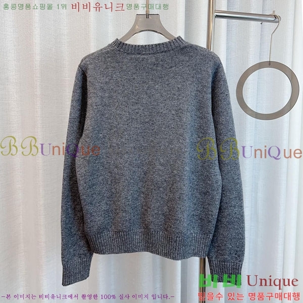 ���� ����� ������ PA12345649-22