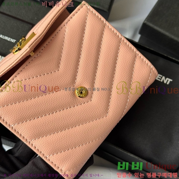 #���ζ� ����Ʈ 3�� ���׷� ���� 403943-106