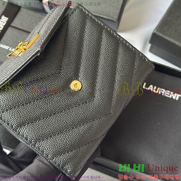 #���ζ� ����Ʈ 3�� ���׷� ���� 403943-101