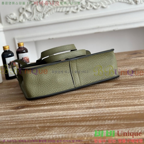 #�����޽� ���ܹ� �Ż� KH7351257-12(22/25/31)