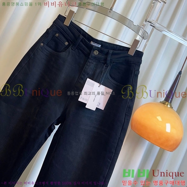 ���� �̿�̿� ���� ���� MU112304-4