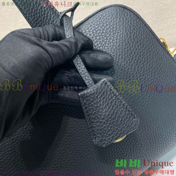 #����� ���� ���� ž �ڵ� ��Ʈ�� 1BB148-103