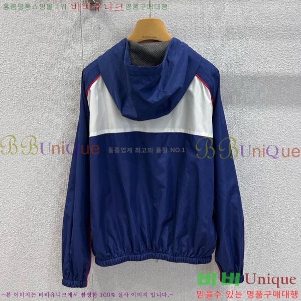 ���� �̿�̿� x ���߶��� ���� MIU112345038-11