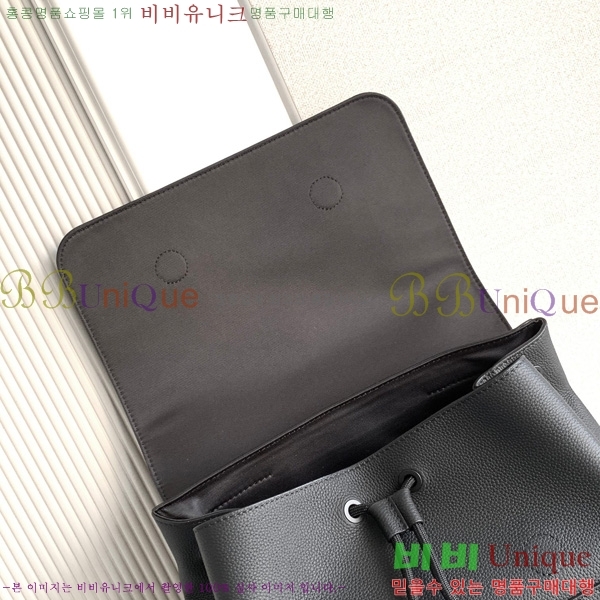 #���̺��� �н�Ʈ���� ���� M15262-310